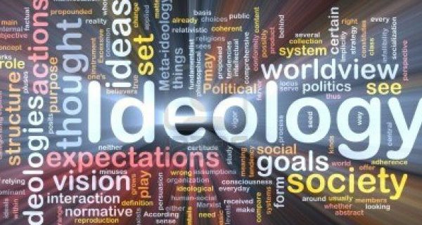 الايديولوجيا والتغير الاجتماعي، دراسة في علم الاجتماع النقدي. "Ideology and Social Change: A Study in Critical Sociology".