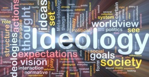الايديولوجيا والتغير الاجتماعي، دراسة في علم الاجتماع النقدي. "Ideology and Social Change: A Study in Critical Sociology".